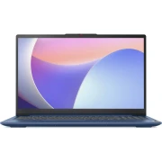 LENOVO IdeaPad Slim 3 15ABR8