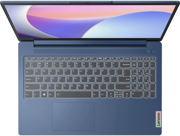 LENOVO IdeaPad Slim 3 15ABR8