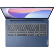 LENOVO IdeaPad Slim 3 15ABR8