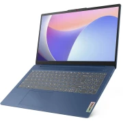 LENOVO IdeaPad Slim 3 15ABR8