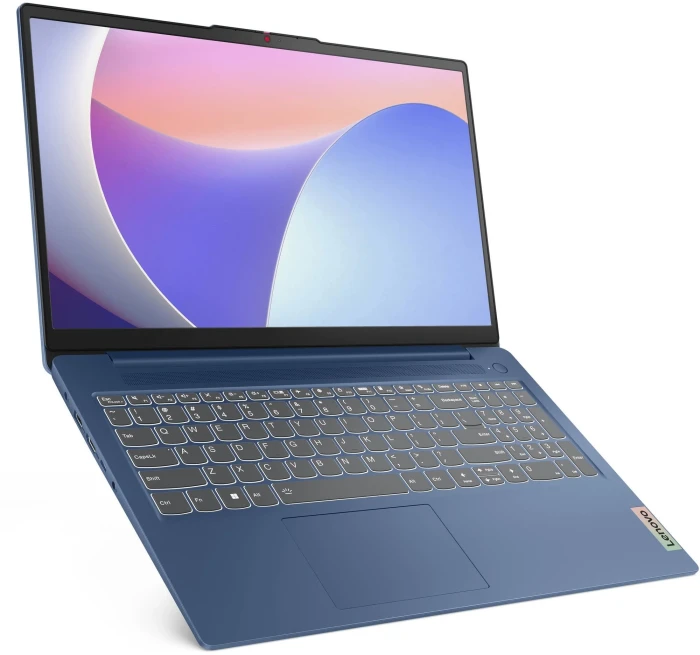 LENOVO IdeaPad Slim 3 15ABR8