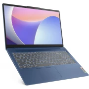 LENOVO IdeaPad Slim 3 15ABR8