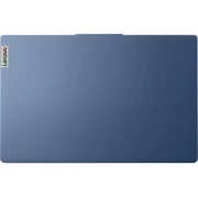 LENOVO IdeaPad Slim 3 15ABR8