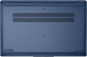 LENOVO IdeaPad Slim 3 15ABR8