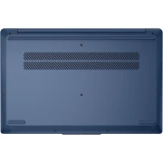 LENOVO IdeaPad Slim 3 15ABR8