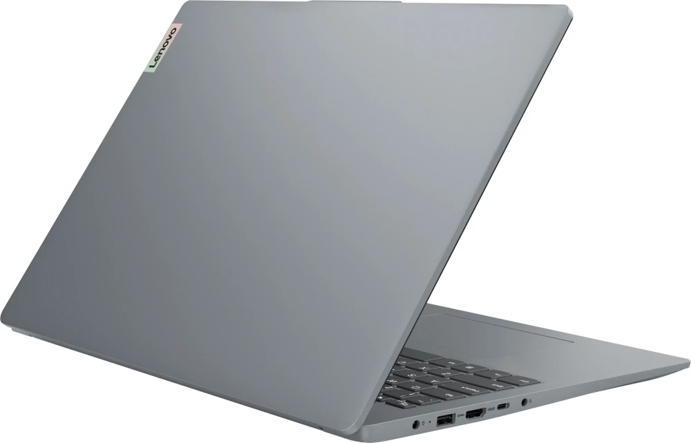 LENOVO IdeaPad Slim 3 15AMN8