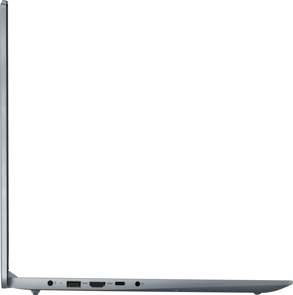 LENOVO IdeaPad Slim 3 15AMN8