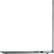 LENOVO IdeaPad Slim 3 15AMN8