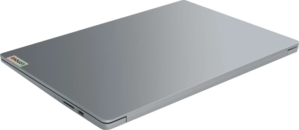 LENOVO IdeaPad Slim 3 15AMN8