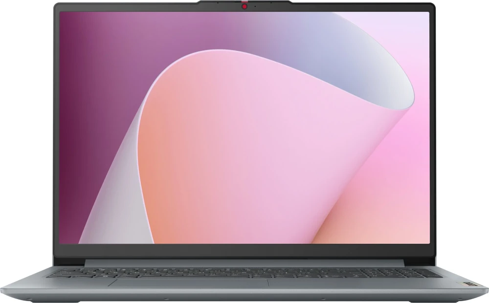 LENOVO IdeaPad Slim 3 15AMN8