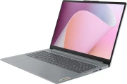 LENOVO IdeaPad Slim 3 15AMN8