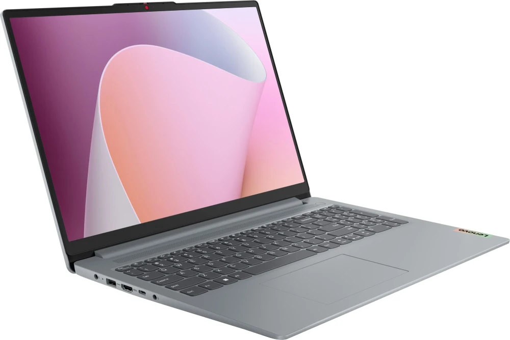 LENOVO IdeaPad Slim 3 15AMN8