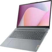 LENOVO IdeaPad Slim 3 15AMN8