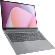 LENOVO IdeaPad Slim 3 15AMN8