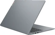 LENOVO IdeaPad Slim 3 15IAH8