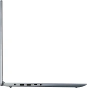 LENOVO IdeaPad Slim 3 15IAH8