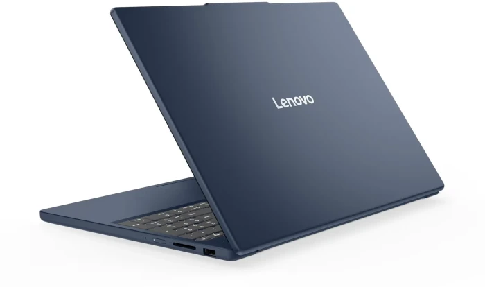 LENOVO IdeaPad Slim 3 15IRH10
