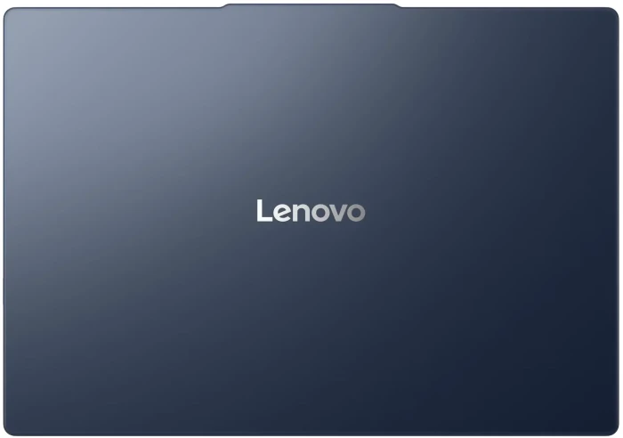LENOVO IdeaPad Slim 3 15IRH10