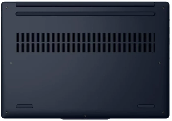 LENOVO IdeaPad Slim 3 15IRH10