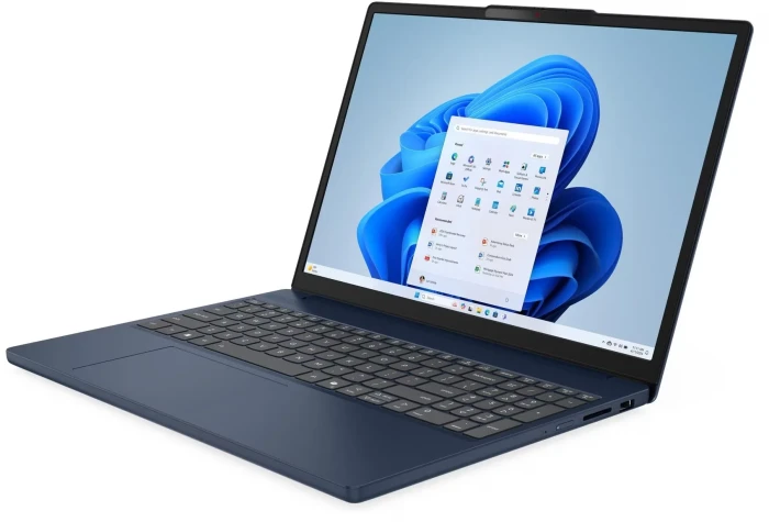 LENOVO IdeaPad Slim 3 15IRH10