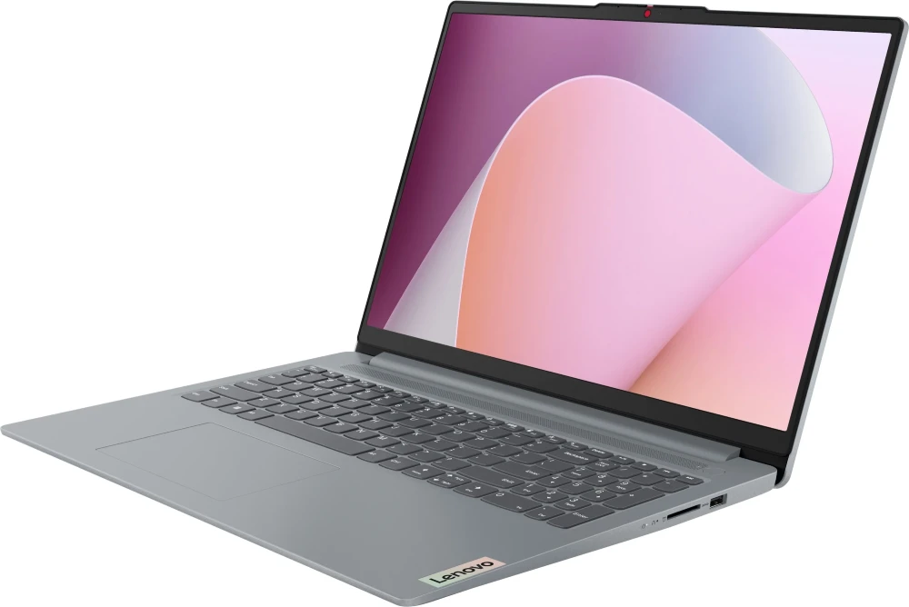 LENOVO IdeaPad Slim 3 15IRH8