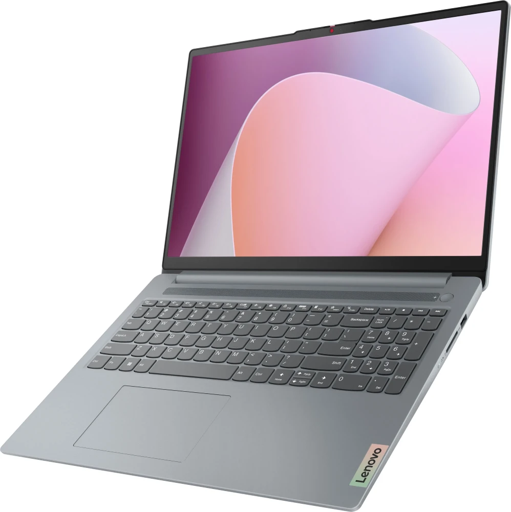 LENOVO IdeaPad Slim 3 15IRH8