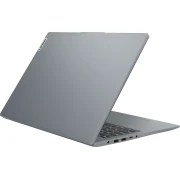 LENOVO IdeaPad Slim 3 15IRU8
