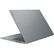 LENOVO IdeaPad Slim 3 15IRU8