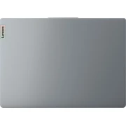 LENOVO IdeaPad Slim 3 15IRU8