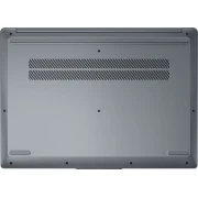 LENOVO IdeaPad Slim 3 15IRU8