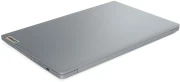 LENOVO IdeaPad Slim 3 15ITN9