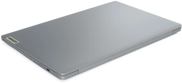 LENOVO IdeaPad Slim 3 15ITN9