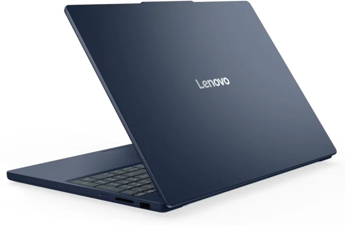 LENOVO IdeaPad Slim 3 15IWC11