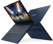 LENOVO IdeaPad Slim 3 15IWC11