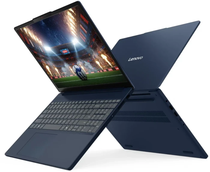 LENOVO IdeaPad Slim 3 15IWC11