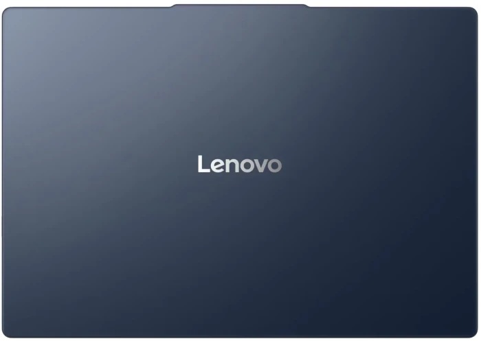 LENOVO IdeaPad Slim 3 15IWC11
