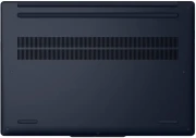 LENOVO IdeaPad Slim 3 15IWC11