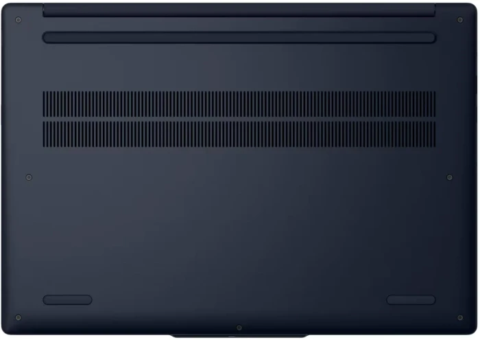 LENOVO IdeaPad Slim 3 15IWC11