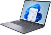 LENOVO IdeaPad Slim 3 16AHP10