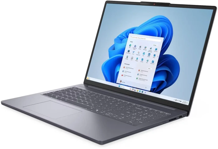LENOVO IdeaPad Slim 3 16AHP10