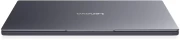 LENOVO IdeaPad Slim 3 16AHP10