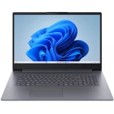 LENOVO IdeaPad Slim 3 17IWC11