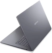 LENOVO IdeaPad Slim 3 17IWC11
