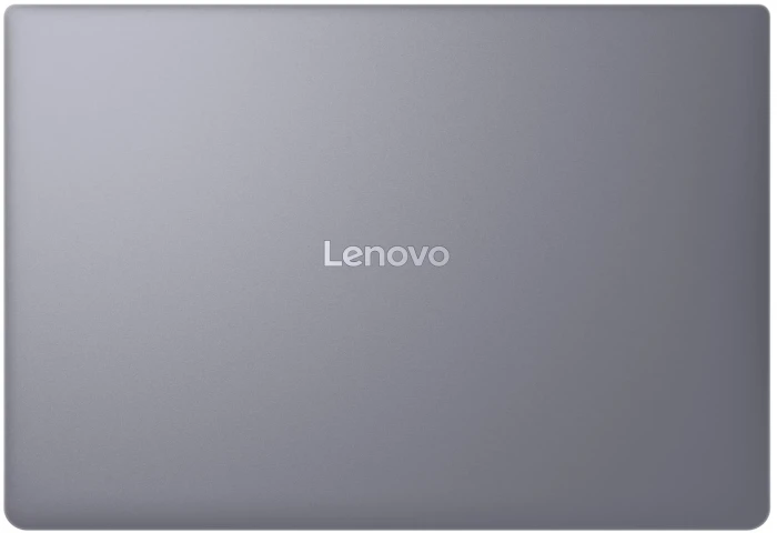 LENOVO IdeaPad Slim 3 17IWC11