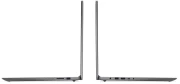 LENOVO IdeaPad Slim 3 17IWC11