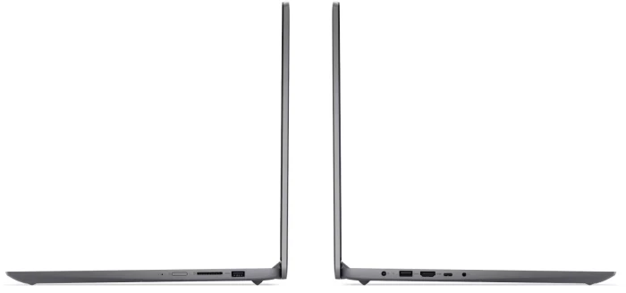 LENOVO IdeaPad Slim 3 17IWC11