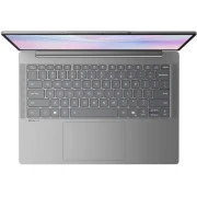 LENOVO IdeaPad Slim 5 14ARP10