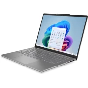 LENOVO IdeaPad Slim 5 14ARP10