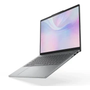 LENOVO IdeaPad Slim 5 14ARP10