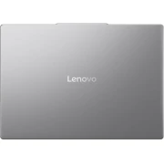 LENOVO IdeaPad Slim 5 14ARP10